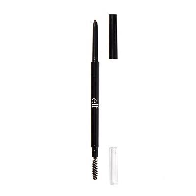 Ultra Precise Brow Pencil -0.05g
