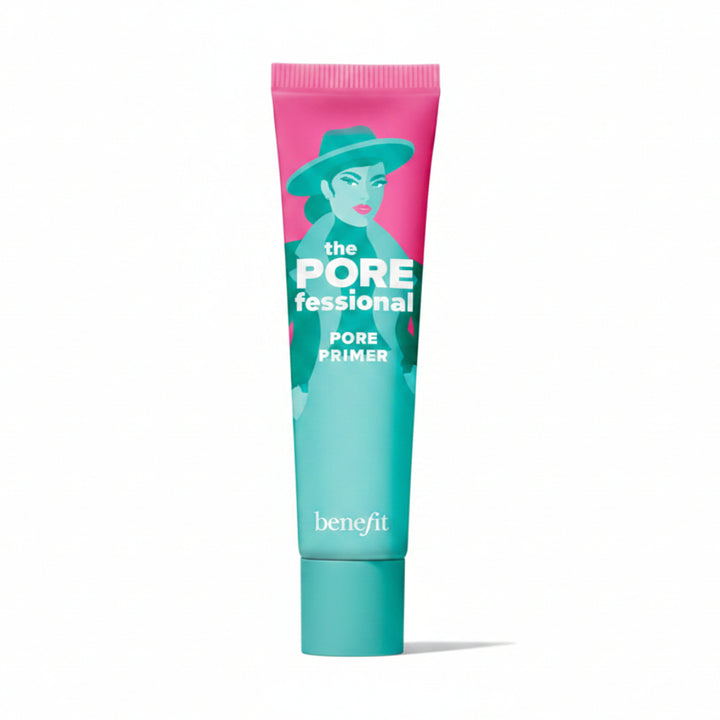The POREfessional Pore Minimizing Face Primer Mini -7.5ml