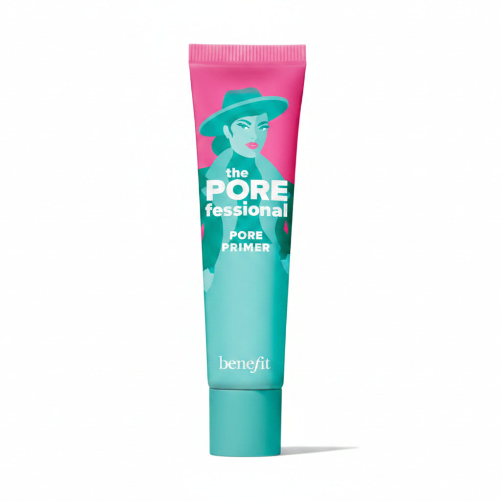The POREfessional Pore Minimizing Face Primer Mini -7.5ml