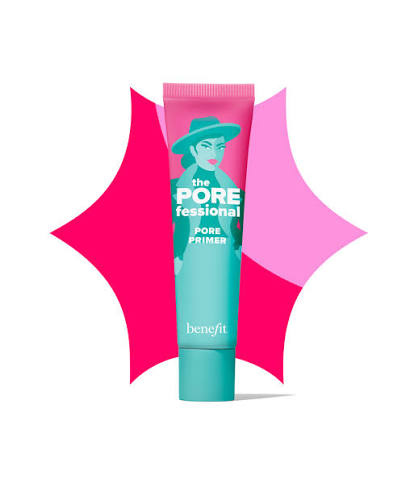 The POREfessional Pore Minimizing Face Primer Mini -7.5ml