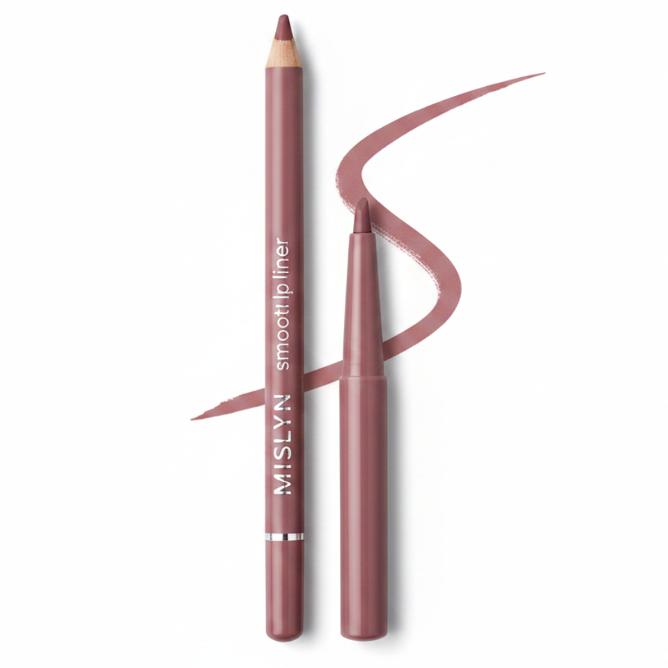Lip Liner -0.78g