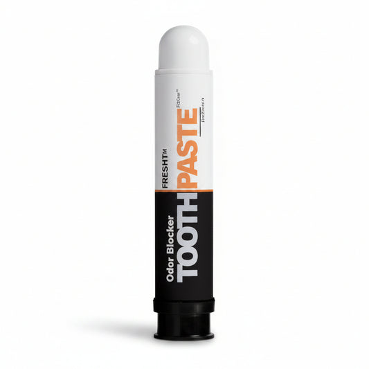 FD Toothpaste Odor Blocker – 75ml