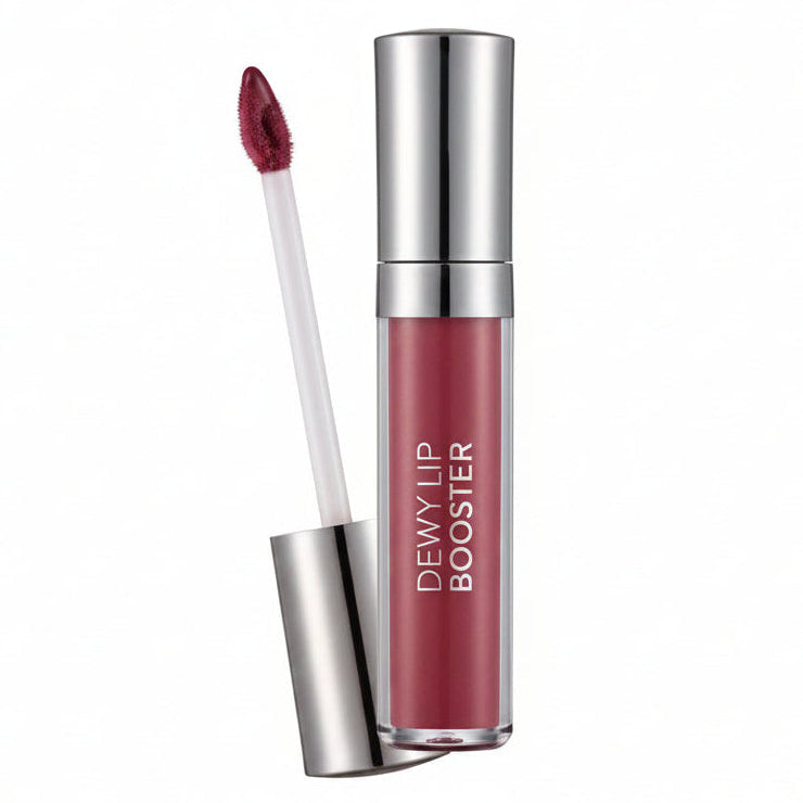 Flormar Dewy Lip Booster - 4.5ml
