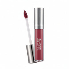 Dewy Lip Booster - 4.5ml