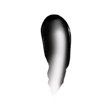 Shine Killer Mattifying Face Primer -20ml