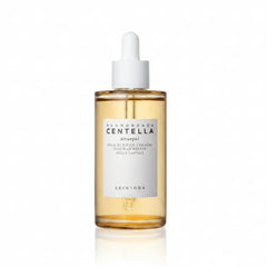 Madagascar Centella Ampoule - 100ml