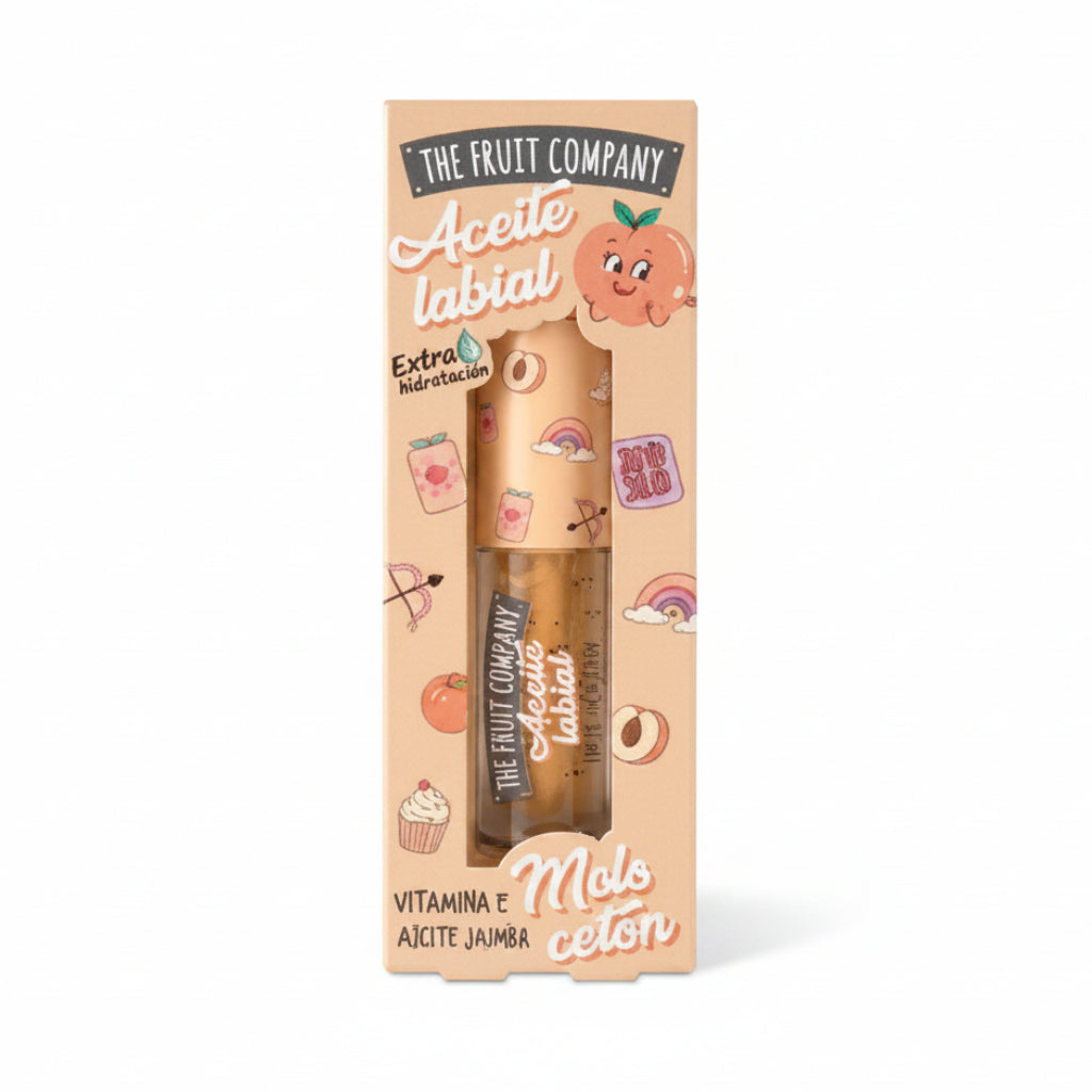 Lip Balm Extra Care -3.6ml
