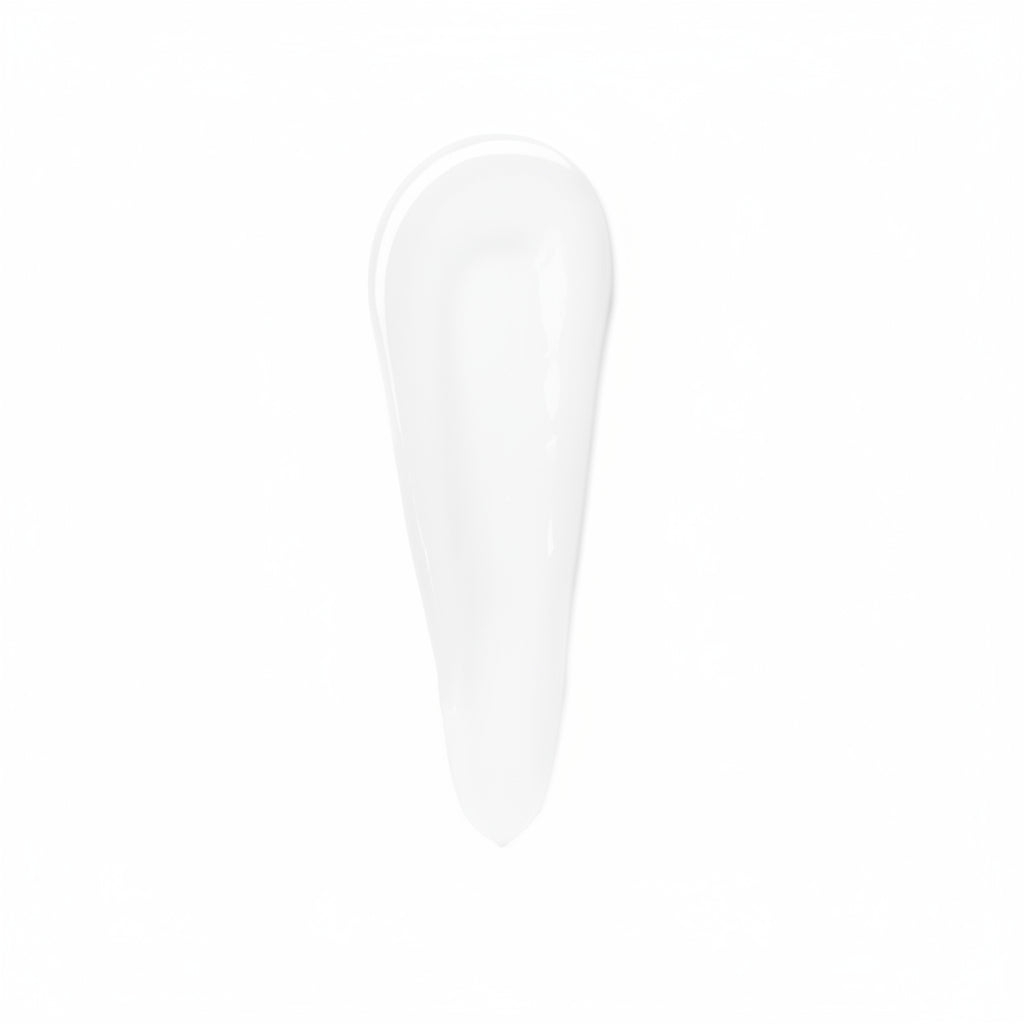 Dewy Lip Glaze -4.5ml
