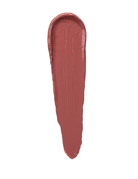 Kiss Me More Lip Tattoo – 3.8ml
