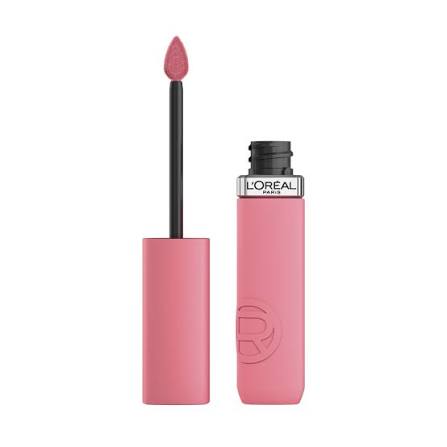 Infallible Matte Resistance Liquid Lipstick - 5ml