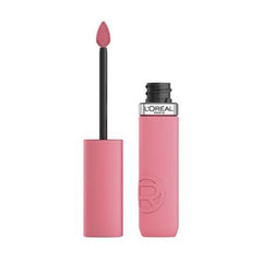 Infallible Matte Resistance Liquid Lipstick - 5ml