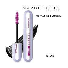 The Falsies Surreal Mascara