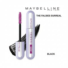 The Falsies Surreal Mascara