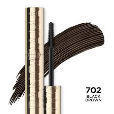 Panorama Mascara