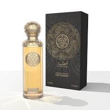 Hudson Valley Eau de Parfum -200ml
