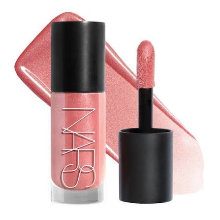 INSATIABLE LIQUID BLUSH -8.5ml