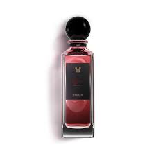 Mamnou Eau De Parfum -125ml