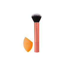 Everything Blending Duo