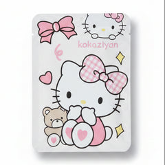 Hello Kitty Sheet Mask - 1 Piece