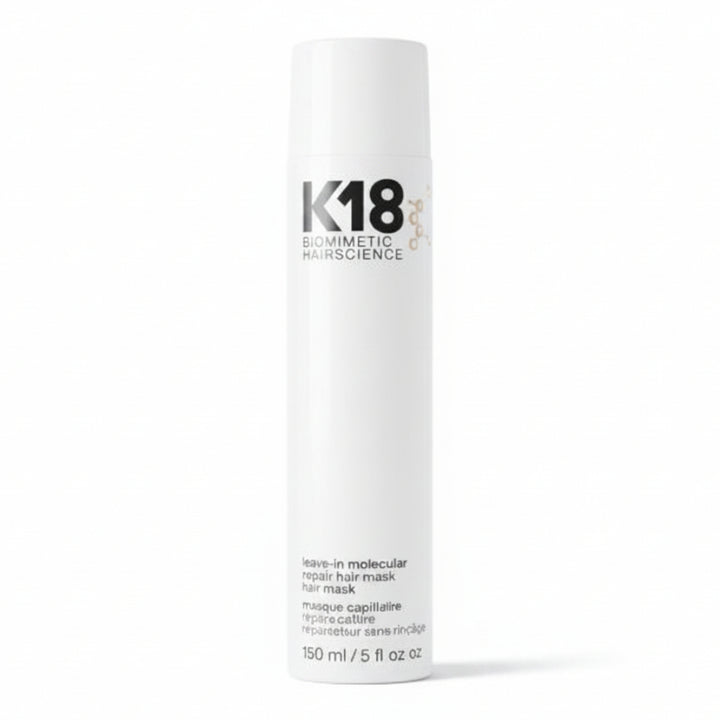 Professional Molecular Repair Mask -150ml