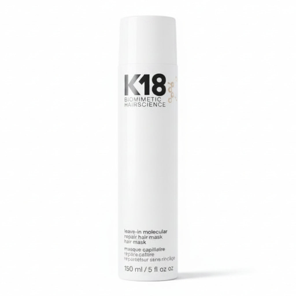 Professional Molecular Repair Mask -150ml