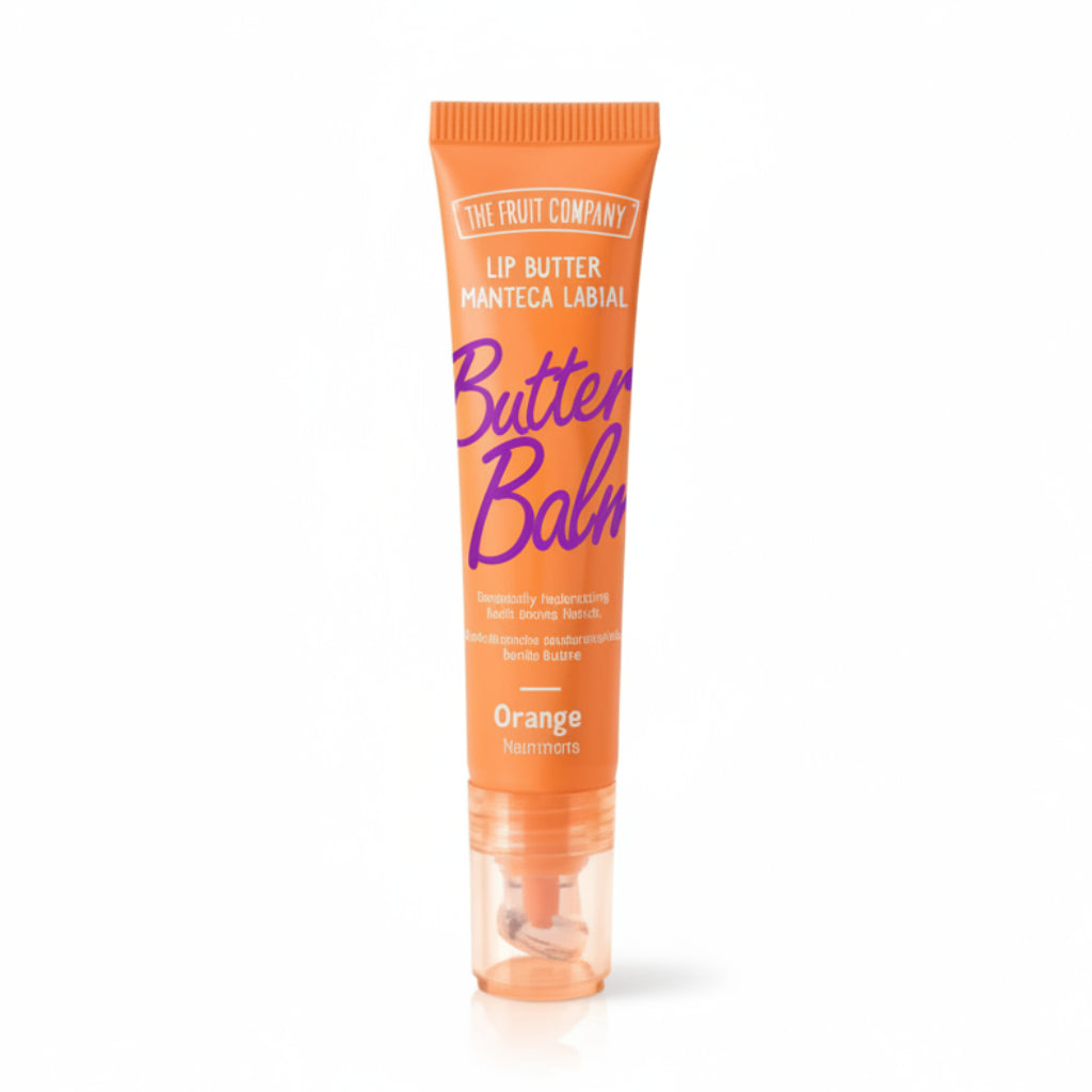 Lip Butter -10.8g