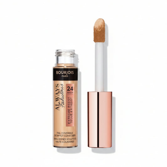 Always Fabulous Concealer – 11ml