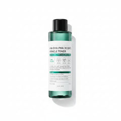 AHA BHA PHA 30 Days Miracle Toner - 150ml