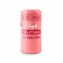 Jelly Lip & Cheek Tint Peach -10ml