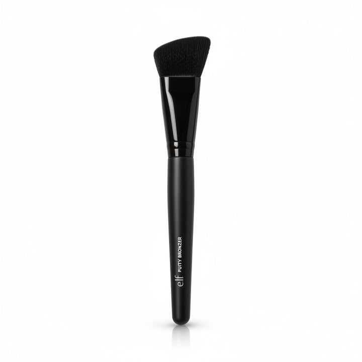 Putty Bronzer Brush -1pc