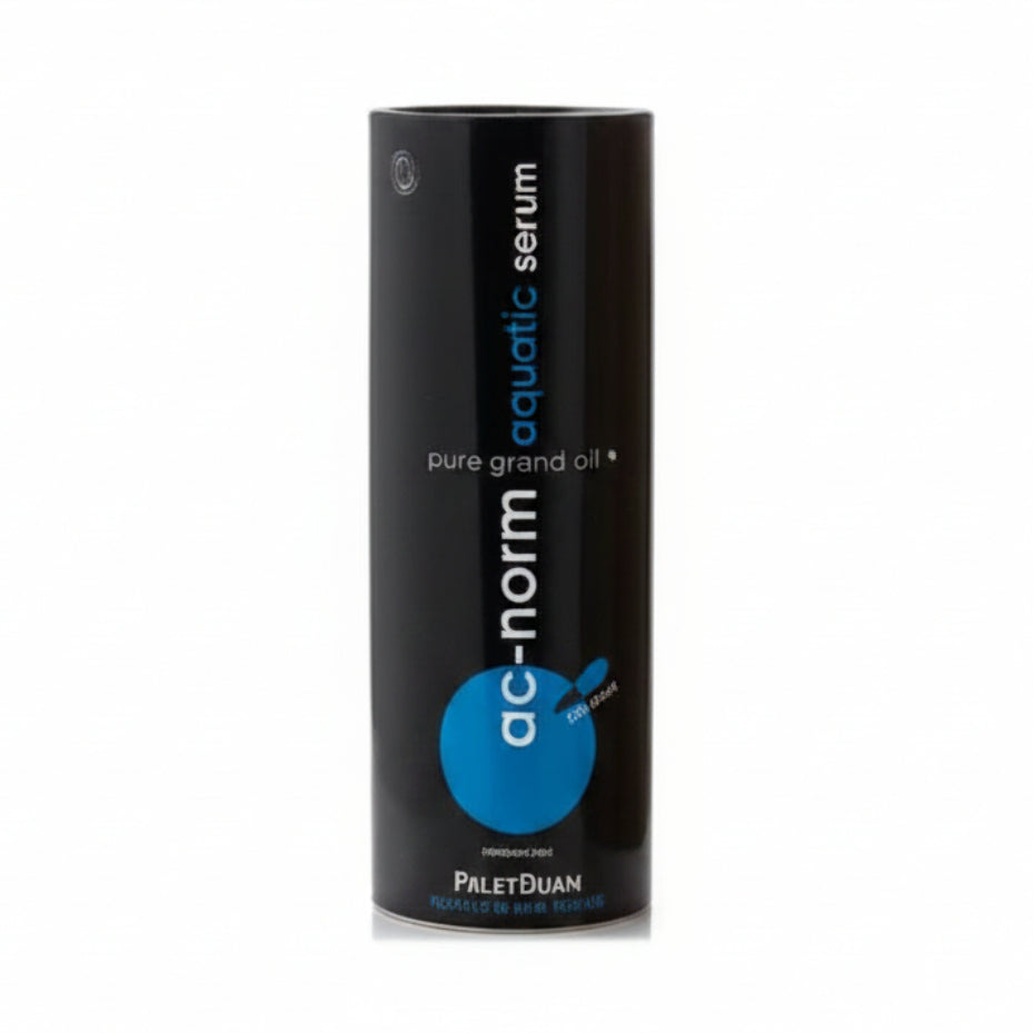 Ac-Norm Aquatic Serum - 50ml