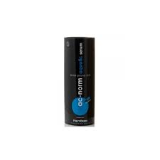 Ac-Norm Aquatic Serum - 50ml