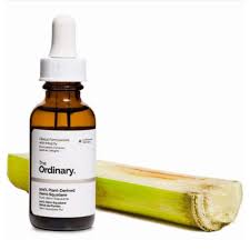 100% Plant-Derived Squalane - 30ml