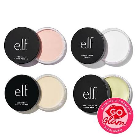 Putty Primer -21g