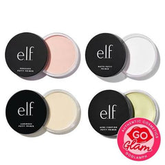 Putty Primer -21g