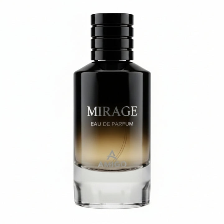 Mirage Eau de Parfum - 100ml