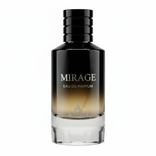 Mirage Eau de Parfum - 100ml