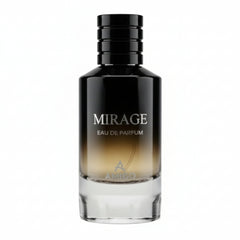 Mirage Eau de Parfum - 100ml