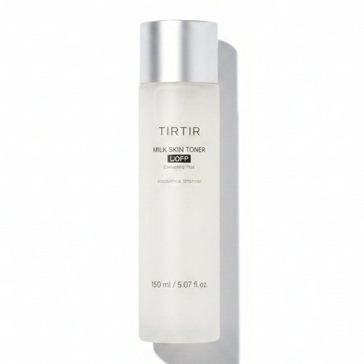 Milk Skin Toner Light - 150ml