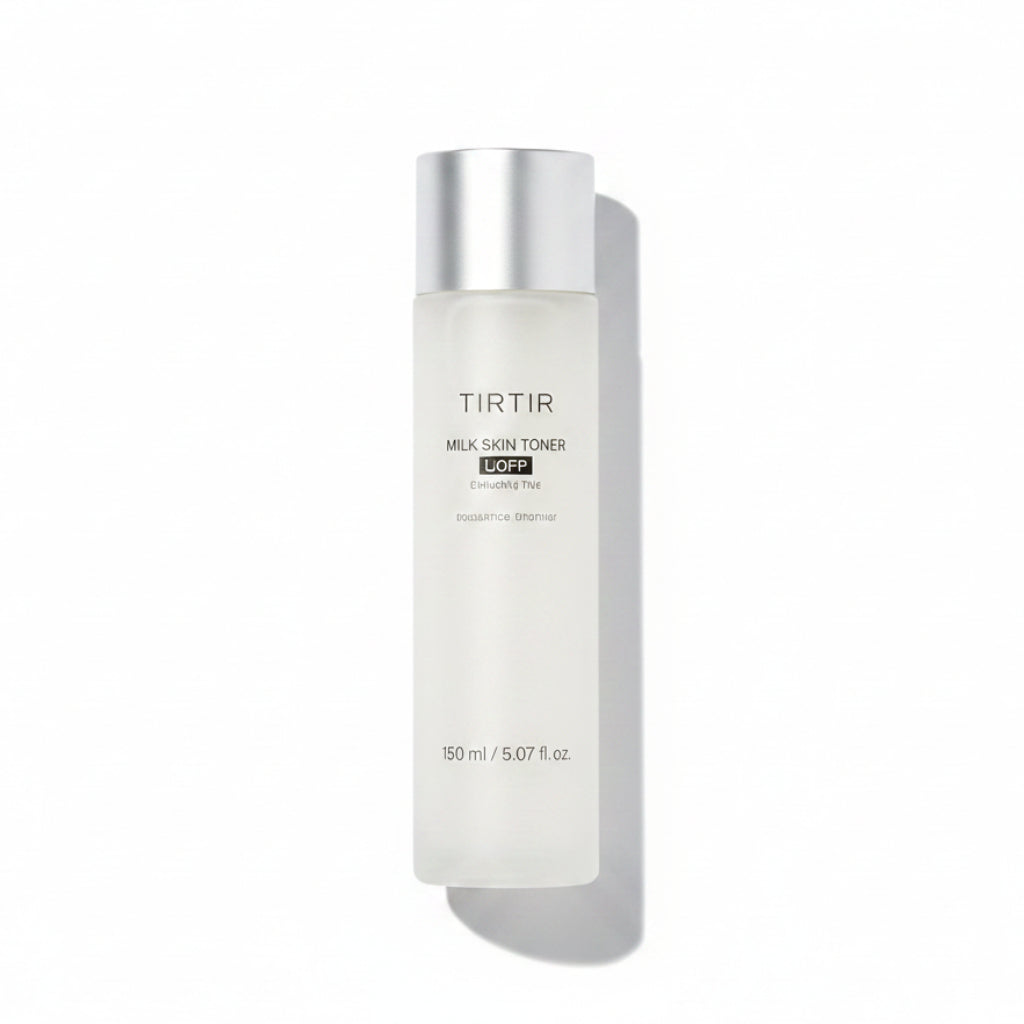 Milk Skin Toner Light - 150ml