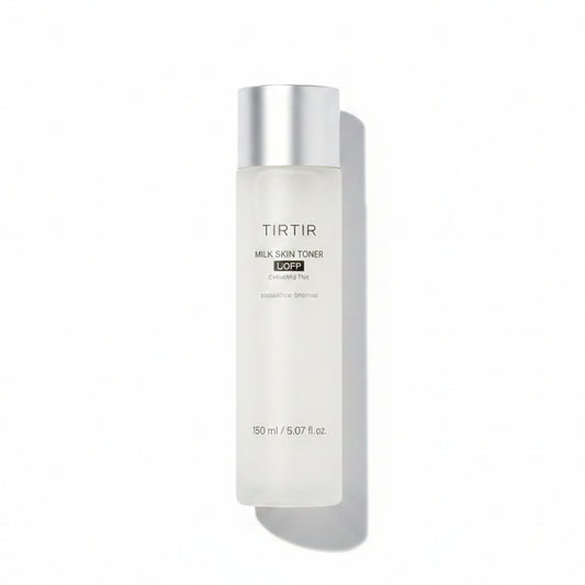 Milk Skin Toner Light - 150ml