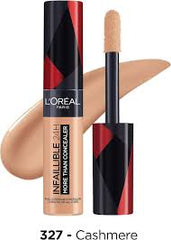 Infallible Full Wear Concealer – 10ml