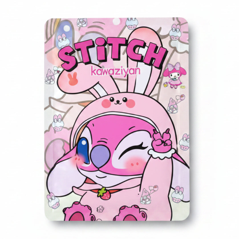 Sheet Mask -1pc