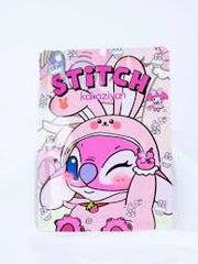Stitch Sheet Mask - 1 Piece