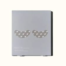 Peptide Eye Prep -6pairs