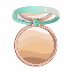 Butter Believe It! Pressed Powder -11g