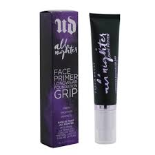 All Nighter Face Primer Longwear Foundation Grip - 30ml