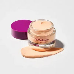 Cemenrete Calcium Dark Spot Eye Cream -15g