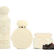 Endless Love Set -3pcs