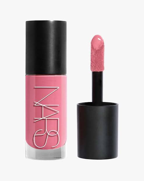 INSATIABLE LIQUID BLUSH -8.5ml